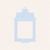 The Porch (@theporch) Twitter profile photo The Porch (@theporch) Twitter profile photo