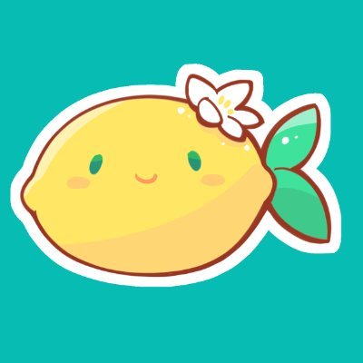 てこな🍋さんのプロフィール画像