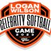 Logan Wilson Celebrity Softball Game (@lw55softball) Twitter profile photo Logan Wilson Celebrity Softball Game (@lw55softball) Twitter profile photo
