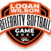 Logan Wilson Celebrity Softball Game (@lw55softball) Twitter profile photo