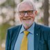 Bjørnar Ludvig Grønbech🇮🇱🇺🇦 (@bjornarludvig) Twitter profile photo Bjørnar Ludvig Grønbech🇮🇱🇺🇦 (@bjornarludvig) Twitter profile photo