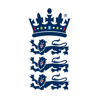 England Cricket