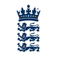 England Cricket(@englandcricket) 's Twitter Profileg