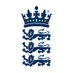 @englandcricket