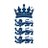 @englandcricket