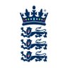 englandcricket's profile picture. We Are England Cricket. The official home of all of the England Cricket teams on X.