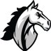 Meade High School Dance Company (@mhsdanceco) Twitter profile photo Meade High School Dance Company (@mhsdanceco) Twitter profile photo