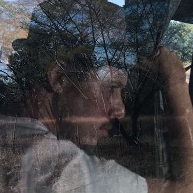 ViannaMatheus00's profile picture. Diretor Audiovisual