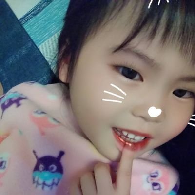 jinga11040510's profile picture. 海賊Lv1000/ 8億/ログ1000/海賊同盟【Elysion】