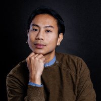 Jing-Jie Chen | 陳靖捷 (he/il/他/он) (@jingjiechen1) 's Twitter Profile