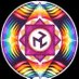 CajiMano.hl (@cajiarq) Twitter profile photo CajiMano.hl (@cajiarq) Twitter profile photo