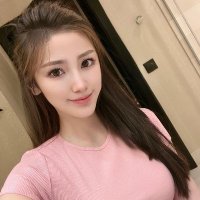 Erin (@ibg603) 's Twitter Profile