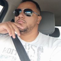 Samuel Dias (@samuelvianna) 's Twitter Profile