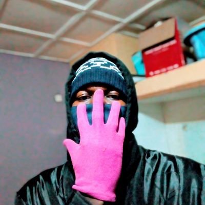 daminator28's profile picture. On God