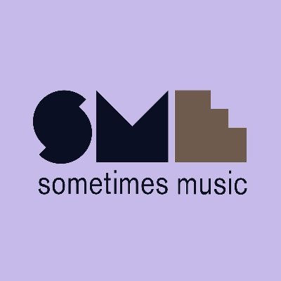 Independent Record Label + Music Licensing + Home of Sometimes Music and Punku Ediciones