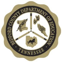 Bedford County Schools (@bedcoschools) 's Twitter Profile