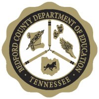 Bedford County Schools(@BedCoSchools) 's Twitter Profile Photo