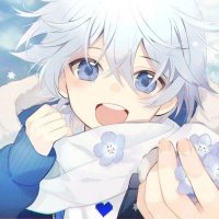 Bowennnnn (@xixixi75114983) 's Twitter Profile