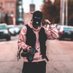prollydex (@prollydex) Twitter profile photo prollydex (@prollydex) Twitter profile photo