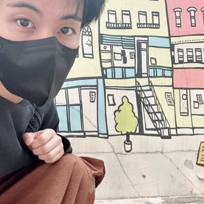 naeuninbi_lin's profile picture. 你怎么知道金道英在演唱会给我生日祝福了 @naeuninbi