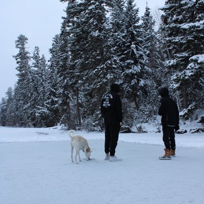 DerianWhite's profile picture. just another washed up beer league hockey player