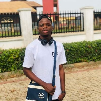 The most representing Ramoni🥰🙉