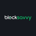 Block Savvy (@block_savvy) Twitter profile photo Block Savvy (@block_savvy) Twitter profile photo