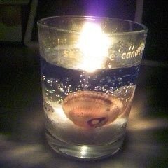 kaitei5364's profile picture. Geroさん応援用垢。在宅系リスナー。深海生物のようにひっそり推し活。FF外からイイネ失礼します。フォロバはごくまれに。文字起こしの民。