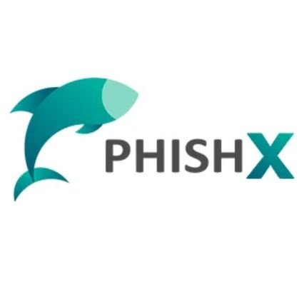 PhishXWorld Profile Picture