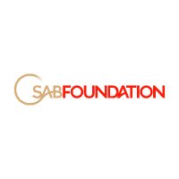 SAB Foundation(@sabfoundationsa) 's Twitter Profile Photo