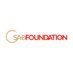 SAB Foundation (@sabfoundationsa) Twitter profile photo SAB Foundation (@sabfoundationsa) Twitter profile photo