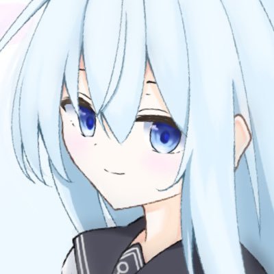 なべむんとさんのプロフィール画像