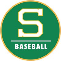 Summerville Baseball(@SummervilleBase) 's Twitter Profile Photo