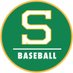 Summerville Baseball (@summervillebase) Twitter profile photo Summerville Baseball (@summervillebase) Twitter profile photo