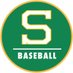 Summerville Baseball (@SummervilleBase) Twitter profile photo