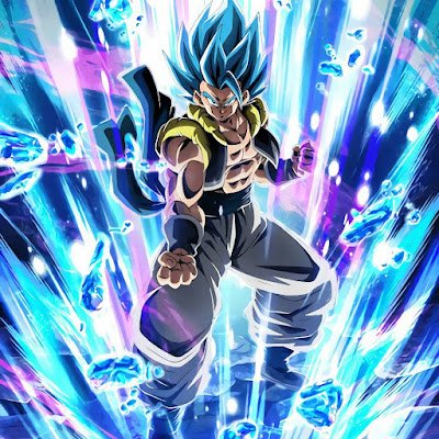 jl832102829652's profile picture. 
