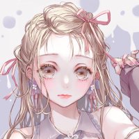 Mercury (@nagisaaama) 's Twitter Profile