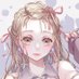 Mercury (@nagisaaama) Twitter profile photo Mercury (@nagisaaama) Twitter profile photo