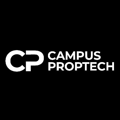 Mentoreamos a emprendedores y startups Proptech y Contech más prometedoras de Latam. Potenciamos el ecosistema Proptech en Latam 🔥By @triariigroup