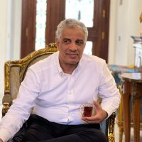 شهاب الحامد South Arabia (@shehaab12372) 's Twitter Profile Photo