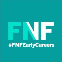 FNF Early Careers(@FNFEarlyCareers) 's Twitter Profileg