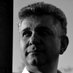 Mehdi Zahed (@mehdizahed) Twitter profile photo Mehdi Zahed (@mehdizahed) Twitter profile photo
