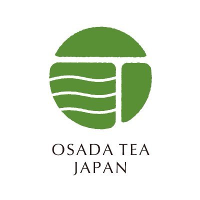 Committed to being a pioneer in the organic farming of Japanese teas.We are making teas for people and the earth, and teas that bring smiles and happiness.