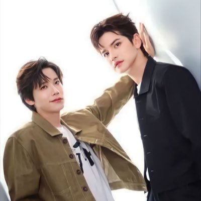 TAOKACHA RECALL FANCON Profile