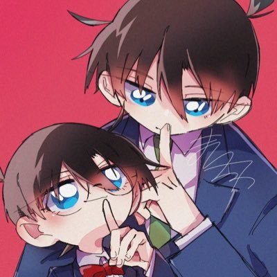 まりちゃ(ノ)ω(ヾ)さんのプロフィール画像