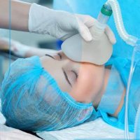 Anesthesia (@nalankyn) 's Twitter Profile Photo