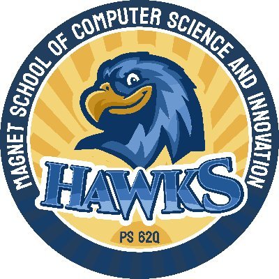 The Magnet School of Computer Science and Innovation