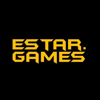 ESTAR.GAMES Profile