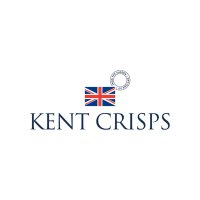 Kent Crisps(@KentCrisps) 's Twitter Profile Photo