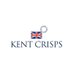 Kent Crisps (@kentcrisps) Twitter profile photo Kent Crisps (@kentcrisps) Twitter profile photo